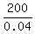 200%2F0.04