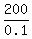 200%2F0.1