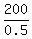 200%2F0.5