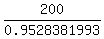 200%2F0.9528381993