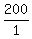 200%2F1