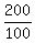 200%2F100
