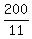 200%2F11