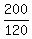 200%2F120