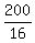 200%2F16