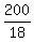 200%2F18