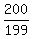 200%2F199