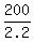 200%2F2.2