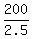 200%2F2.5