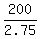 200%2F2.75