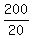 200%2F20