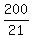 200%2F21