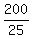 200%2F25