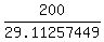 200%2F29.11257449