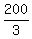 200%2F3