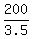 200%2F3.5