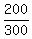 200%2F300