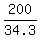 200%2F34.3