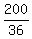 200%2F36
