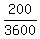 200%2F3600