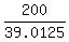 200%2F39.0125