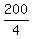 200%2F4