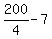 200%2F4+-+7
