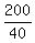 200%2F40%29
