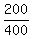 200%2F400