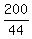 200%2F44
