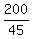 200%2F45