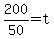 200%2F50=t