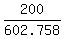 200%2F602.758