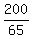 200%2F65