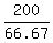 200%2F66.67
