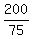 200%2F75