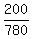 200%2F780