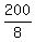 200%2F8