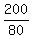 200%2F80