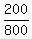 200%2F800