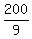 200%2F9