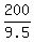 200%2F9.5