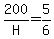 200%2FH=5%2F6