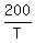 200%2FT
