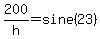 200%2Fh=sine%2823%29