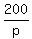 200%2Fp