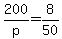 200%2Fp=8%2F50