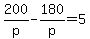 200%2Fp-180%2Fp=5