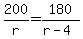 200%2Fr=180%2F%28r-4%29