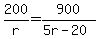 200%2Fr=900%2F%285r-20%29